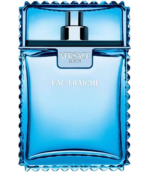 man eau fraiche eau de toilette versace|versace man eau fraiche price.